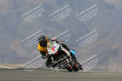 media/Apr-12-2025-Race Pace (Sat) [[9230add55f]]/Vested/2-Turn 9 (1010am)/